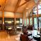 Minnewaska Lodge - Gardiner