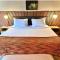 Minnewaska Lodge