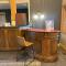 Minnewaska Lodge - Gardiner