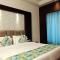 The Stella Hotel & Resort