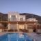 Olvios Villas, with 35m2 Pool & SeaViews, By ThinkVilla - Heraklion