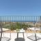 Olvios Villas, with 35m2 Pool & SeaViews, By ThinkVilla - Heraklion