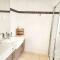 Cosy Family Retreat in Truganina