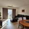 Cosy Family Retreat in Truganina
