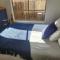 Cosy Family Retreat in Truganina