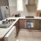 Cosy Family Retreat in Truganina