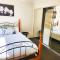 Cosy Family Retreat in Truganina