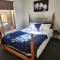 Cosy Family Retreat in Truganina