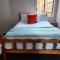 Cosy Family Retreat in Truganina