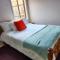 Cosy Family Retreat in Truganina
