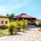 Ninila Fruit Farm Bungalow