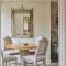 Lovedays Cottage, A Luxury 16th Century home in Painswick