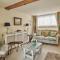 Lovedays Cottage, A Luxury 16th Century home in Painswick