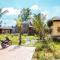 Ninila Fruit Farm Bungalow