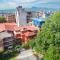 Nepali Heritage Hotel - Катманду