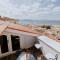 Nafplion Comfy Suites - 纳夫普利翁