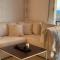 Apartamente primer linea de mar con piscina comuntaria - Sitges
