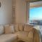 Apartamente primer linea de mar con piscina comuntaria - Sitges