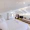 Nafplion Comfy Suites - 纳夫普利翁