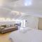 Nafplion Comfy Suites - 纳夫普利翁