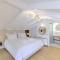Nafplion Comfy Suites - 纳夫普利翁