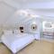 Nafplion Comfy Suites - 纳夫普利翁