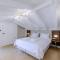 Nafplion Comfy Suites - 纳夫普利翁