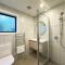 NO PARTY ALLOWED, Entire Brand New 3 bedroom townhouse, free unlimited fibre wifi and free parking - 惠灵顿 NO PARTY ALLOWED, Entire Brand New 3 bedroom townhouse, free unlimited fibre wifi and free parking - 惠灵顿