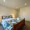NO PARTY ALLOWED, Entire Brand New 3 bedroom townhouse, free unlimited fibre wifi and free parking - 惠灵顿 NO PARTY ALLOWED, Entire Brand New 3 bedroom townhouse, free unlimited fibre wifi and free parking - 惠灵顿