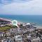 Two bed Apartment with Sea Views in Bognor Regis - 博格诺里吉斯