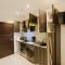 Accra Luxury Apartments at Embassy Gardens