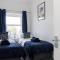 Two bed Apartment with Sea Views in Bognor Regis - 博格诺里吉斯