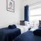 Two bed Apartment with Sea Views in Bognor Regis - 博格诺里吉斯