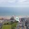 Two bed Apartment with Sea Views in Bognor Regis - 博格诺里吉斯