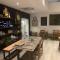 Accra Luxury Apartments at Embassy Gardens