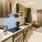 Accra Luxury Apartments at Embassy Gardens