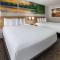 Days Inn by Wyndham Wurtsboro