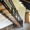 Apartman OGNJIŠTE