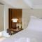Nafplion Comfy Suites - 纳夫普利翁