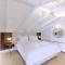 Nafplion Comfy Suites - 纳夫普利翁
