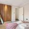 Large home sleep 11 with large garden High speed WiFi and free Parking Next London Transport - Harrow on the Hill