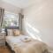 Large home sleep 11 with large garden High speed WiFi and free Parking Next London Transport - Harrow on the Hill