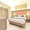 Glitz Hotels La Dahlia - Premium