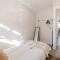 Large home sleep 11 with large garden High speed WiFi and free Parking Next London Transport - Harrow on the Hill
