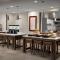 Hilton Garden Inn Philadelphia-Fort Washington