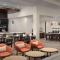 Hilton Garden Inn Philadelphia-Fort Washington