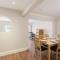Large home sleep 11 with large garden High speed WiFi and free Parking Next London Transport - Harrow on the Hill