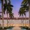 Casa Marina Key West, Curio Collection by Hilton Casa Marina Key West, Curio Collection by Hilton