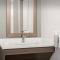 Hilton Garden Inn Philadelphia-Fort Washington