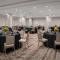 Hilton Garden Inn Philadelphia-Fort Washington